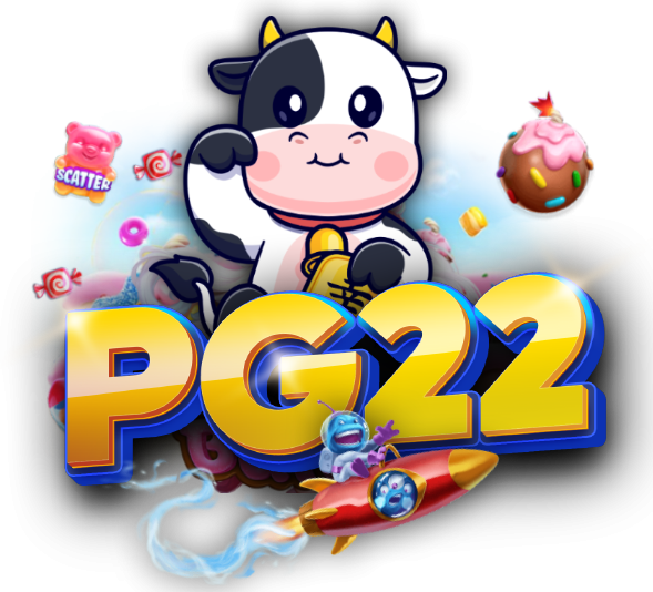 PGSLOT22TH